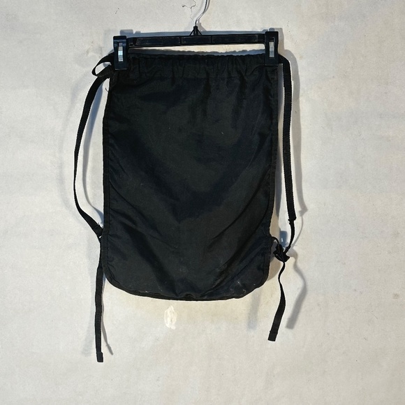 Nike Sport Workout Training Small Backpack Handbag Tote Bag - Picture 6 of 6